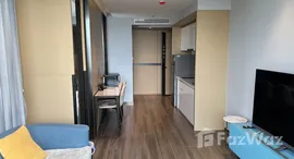 ยูนิตที่เหลืออยู่ในโครงการ เบเวอรี่ เม้าเท้น เบย์ พัทยา