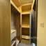 Studio Condo for rent at The Muve Bangna, Bang Na, Bang Na, Bangkok, Thailand