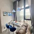 1 Bedroom Condo for rent at The Line Sukhumvit 101, Bang Chak