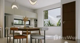 ยูนิตที่เหลืออยู่ในโครงการ ปาล์ม เรสซิเดนท์