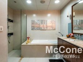 1 спален Квартира на продажу в Oceana Atlantic, Oceana, Palm Jumeirah