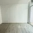 1 Bedroom Apartment for sale at The Twin Towers The Grand Jomtien Pattaya, Nong Prue, Pattaya