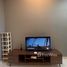 Estudio Departamento en alquiler en Taman Desa, Kuala Lumpur, Kuala Lumpur, Kuala Lumpur, Malasia
