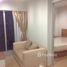 1 спален Квартира на продажу в Rich Park 2 @ Taopoon Interchange, Bang Sue, Банг Суе