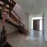 4 Bedroom House for sale in Puerto Vallarta, Jalisco, Puerto Vallarta