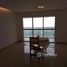 4 Habitación Adosado en venta en Santos, Santos, Santos
