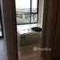 1 Bedroom Condo for rent at The Base Rama 9 - Ramkhamhaeng, Hua Mak, Bang Kapi