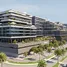 2 спален Квартира на продажу в Reem Hills, Makers District, Al Reem Island, Абу-Даби