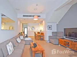 4 Bedroom Townhouse for sale at Sandoval Gardens, Jumeirah Village Circle (JVC)