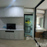 1 Bedroom Condo for sale at RYE Huamak, Suan Luang, Suan Luang