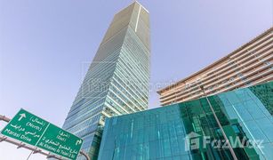 2 Bedrooms Apartment for sale in Ubora Towers, Dubai Ubora Tower 1