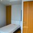 2 Bedroom Condo for sale at Millennium Residence, Khlong Toei, Khlong Toei, Bangkok