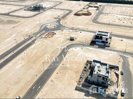  Земельный участок на продажу в Nad Al Sheba 1, Phase 2, International City, Дубай, Объединённые Арабские Эмираты