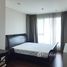 2 спален Квартира в аренду в Ivy Thonglor, Khlong Tan Nuea, Щаттхана