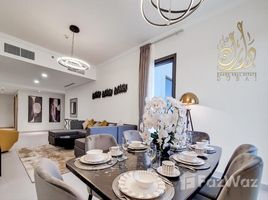 3 спален Квартира на продажу в Nasayem Avenue, Mirdif Hills