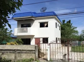 ขายบ้านเดี่ยว 3 ห้องนอน ใน ดอกคำใต้, พะเยา, ดอกคำใต้, ดอกคำใต้