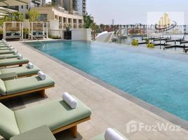 2 спален Квартира на продажу в Vida Residences Creek Beach, Creek Beach, Dubai Creek Harbour (The Lagoons)