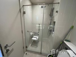 1 Bedroom Condo for sale at The Reserve Phahol-Pradipat, Sam Sen Nai, Phaya Thai