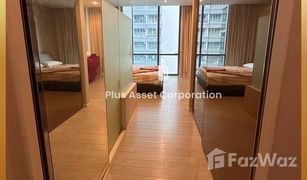 2 Bedrooms Condo for sale in Khlong Toei Nuea, Bangkok The Room Sukhumvit 21