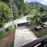 3 Schlafzimmer Villa zu vermieten in Ang Thong, Surat Thani, Ang Thong, Koh Samui, Surat Thani
