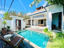 2 Kamar Vila for rent in Badung Bali, Mengwi, Badung, Bali, Indonesia