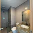 1 Habitación Departamento en alquiler en Times Square West, Taguig City
