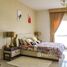 4 спален Вилла на продажу в Bayti Townhouses, Al Hamra Village