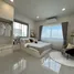 4 Bedroom Villa for sale at Charisma Ville San Phak Wan, San Phak Wan