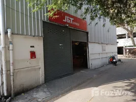 คลังสินค้า 3 ห้องนอน ให้เช่า ในทำเล สามเสนนอก, กรุงเทพมหานคร, สามเสนนอก, ห้วยขวาง, กรุงเทพมหานคร