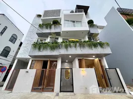 4 Schlafzimmer Haus zu vermieten in Hoa Hai, Da Nang, Hoa Hai, Ngu Hanh Son, Da Nang, Vietnam
