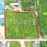  Земельный участок for sale in Khlong Maduea, Samut Sakhon, Khlong Maduea, Krathum Baen, Samut Sakhon
