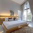 4 Bedroom Villa for rent at Wallaya Villas - The Nest, Si Sunthon, Thalang