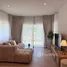 4 Bedroom House for rent at Saransiri Koh Keaw Retreat, Ko Kaeo