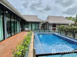 6 Bedroom Villa for rent in Mueang Chiang Mai, Chiang Mai, Pa Daet, Mueang Chiang Mai