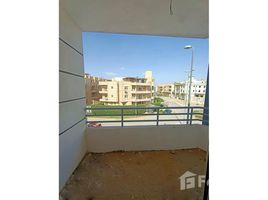 3 chambre Appartement à vendre à Green Residence 2., 8th District, Sheikh Zayed City