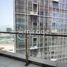 1 Bedroom Condo for sale at Horizon Tower A, City Of Lights, Al Reem Island