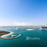 2 спален Квартира на продажу в Beach Vista, EMAAR Beachfront, Dubai Harbour