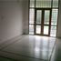 3 Schlafzimmer Appartement zu verkaufen im Madhavapuri hillS, Sangareddi