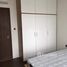 Studio Condo for rent at The Morning Star Plaza, Ward 26