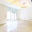 5 غرفة نوم فيلا للبيع في Marina Sunset Bay, Al Sahel Towers, Corniche Road