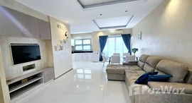 Available Units at Nature House Property