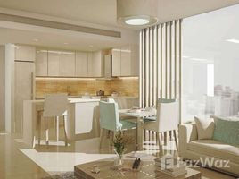 Студия Квартира на продажу в Bloom Heights, Jumeirah Village Circle (JVC)