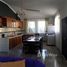 5 Habitación Casa en venta en Cotacachi, Garcia Moreno (Llurimagua), Cotacachi, Imbabura, Ecuador