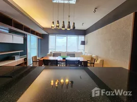 2 Bedroom Condo for rent at Hansar Rajdamri, Lumphini, Pathum Wan