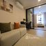 1 спален Кондо в аренду в Dcondo Reef Phuket, Катху, Катху