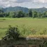  Land for sale in Phrommani, Nakhon Nayok, Phrommani, Mueang Nakhon Nayok