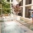 1 Bedroom Condo for sale in Mean Chey, Phnom Penh, Chak Angrae Leu, Mean Chey