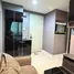 1 Bedroom Apartment for rent at The Sky Sukhumvit, Bang Na, Bang Na, Bangkok, Thailand
