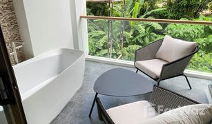 2 Bedrooms Condo for sale in Rawai, Phuket Elite Atoll Condotel 