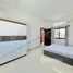 在Thac Gian, Thanh Khe出租的2 卧室 屋, Thac Gian